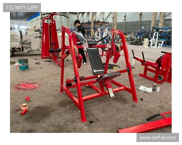 肇庆地区健身器材厂家及供应商 肇庆地区健身器材厂家及供应商