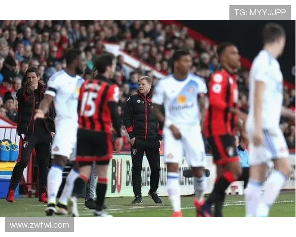 英超球队“樱桃”简介：伯恩茅斯的历史与表现