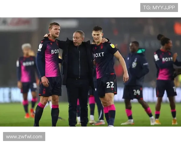 英超球队的文化交流与球迷活动 英超球队的文化交流与球迷活动