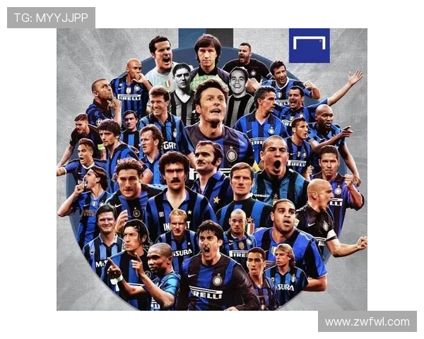 英超球队改名:英超球队改名的历史与背后原因 英超球队改名:英超球队改名的历史与背后原因