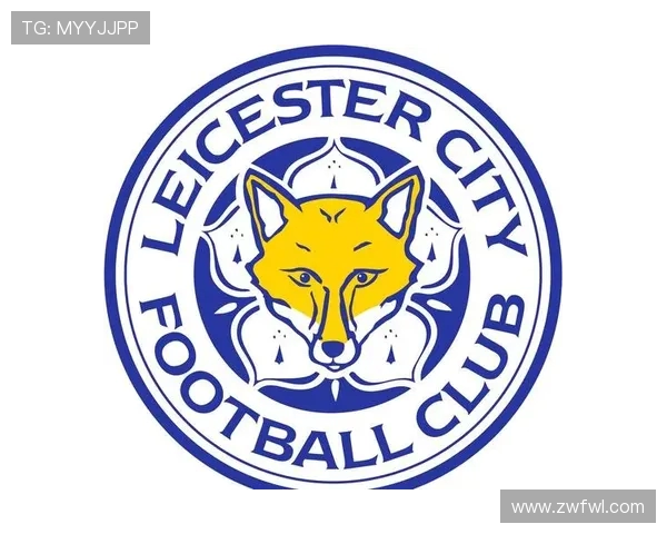 英超联赛各球队队标设计风格与文化象征