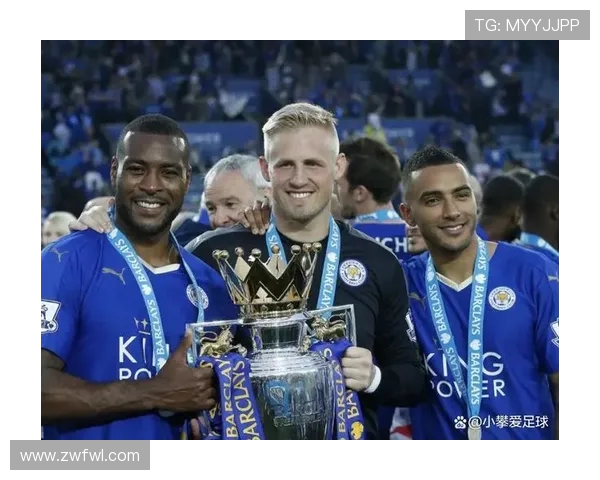 莱斯特城在英超中的表现与未来走势 莱斯特城在英超中的表现与未来走势