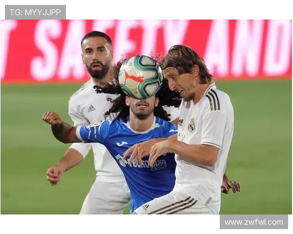 西甲联赛2020全年赛程时间轴与重大比赛提醒 西甲联赛2020全年赛程时间轴与重大比赛提醒