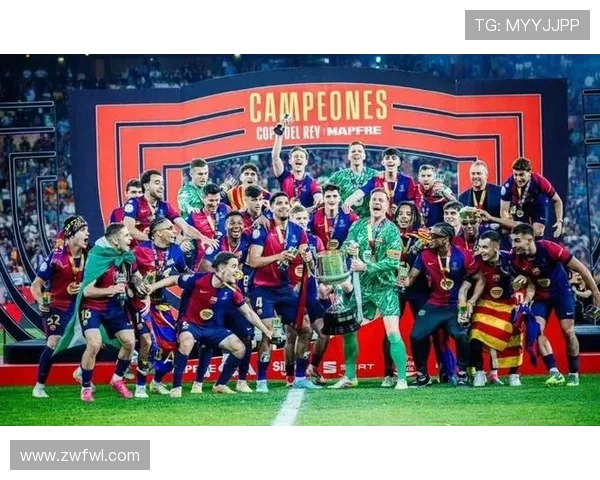 西甲联赛历届冠军完整一览与战绩回顾 西甲联赛历届冠军完整一览与战绩回顾