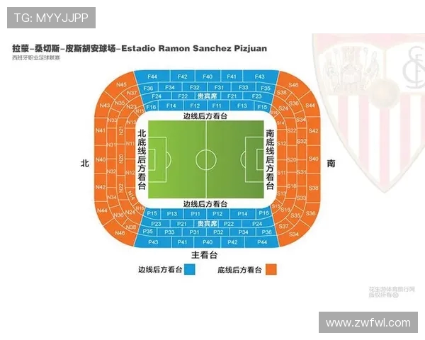 西甲联赛球票改期的相关规定与注意事项 西甲联赛球票改期的相关规定与注意事项