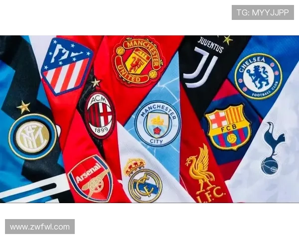 西甲联赛所有参赛足球俱乐部官方资料汇总 西甲联赛所有参赛足球俱乐部官方资料汇总