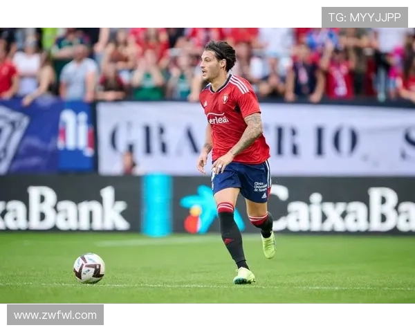 西甲联赛第5轮比赛的结果分析与战术总结 西甲联赛第5轮比赛的结果分析与战术总结