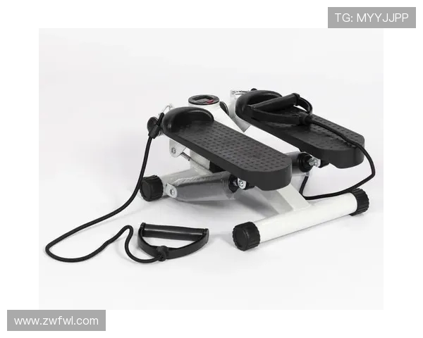 购买室内健身器材的注意事项