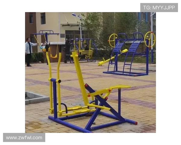 郑州户外健身器材：郑州地区适合户外使用的健身器材推荐