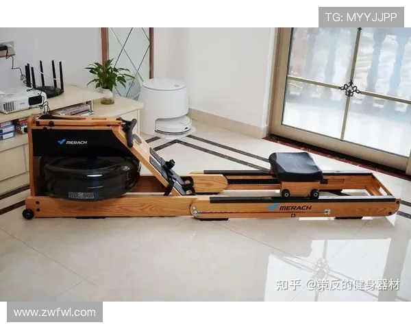 首次家庭健身器材购买必读指南及推荐产品分析 首次家庭健身器材购买必读指南及推荐产品分析