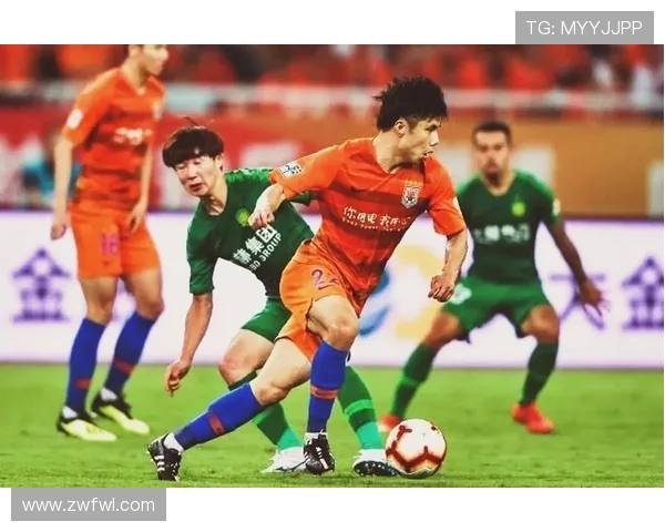 鲁能中超联赛回放:山东鲁能在中超联赛中的精彩回放 鲁能中超联赛回放:山东鲁能在中超联赛中的精彩回放