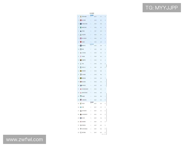 切尔西欧冠历史成绩盘点及夺冠赛季回顾