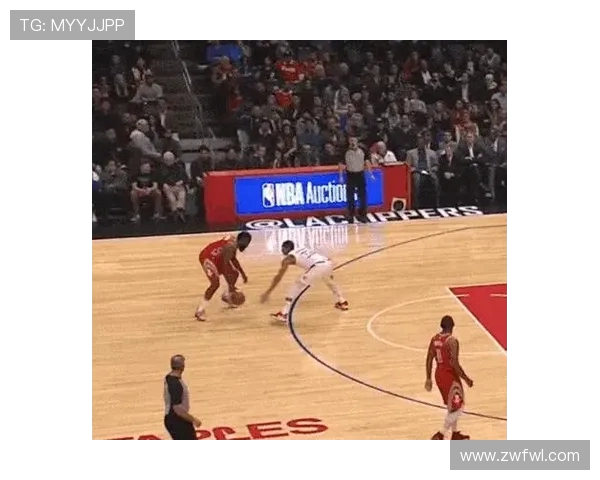 新浪体育西甲赛程全览与每日最新直播动态