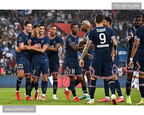 法甲球员突破能力排行榜：最具威胁的边锋都有谁？