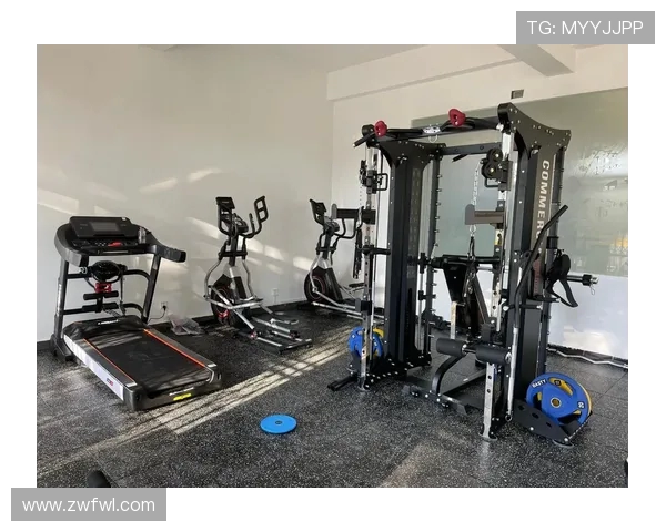 空中单车健身器材发展趋势及其在健身房中的应用优势