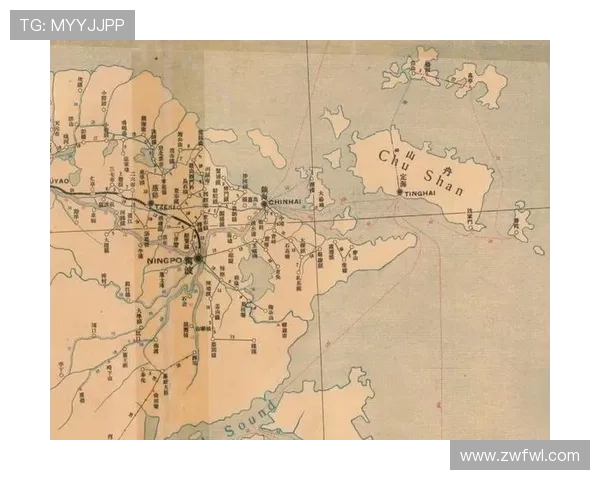 英超球队名称是否使用地名及由来