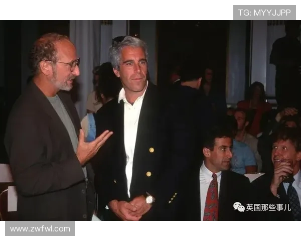 英超球队的幕后财务管理揭秘