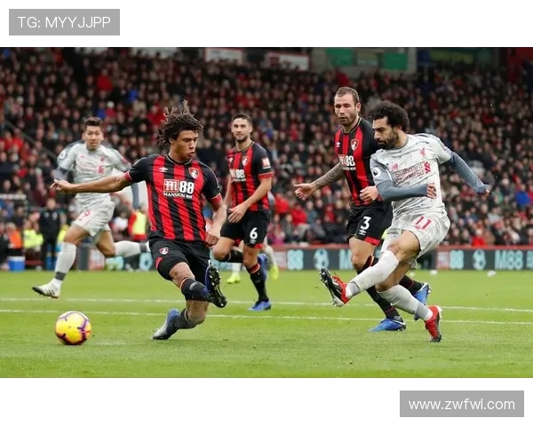 英超球队跑动数据：各大球队的跑动表现与体能分析