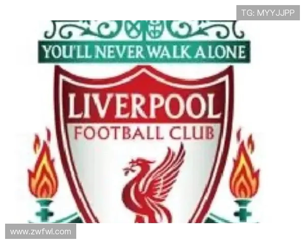 英超联赛参赛球队介绍及各自历史背景概览