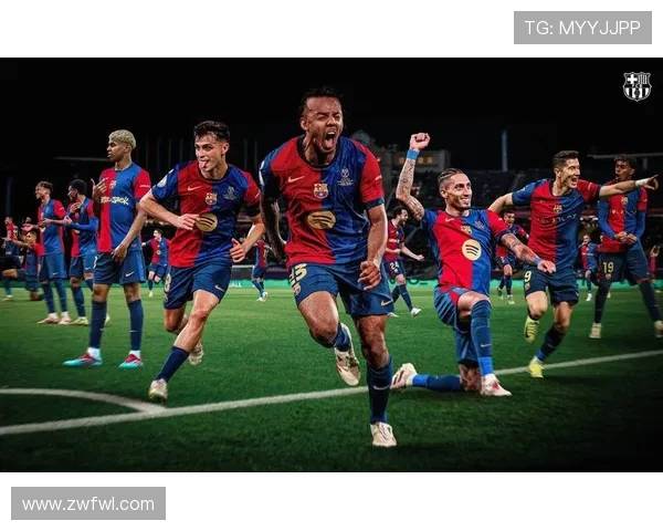 西甲与国王杯赛程冲突情况与轮换策略分析