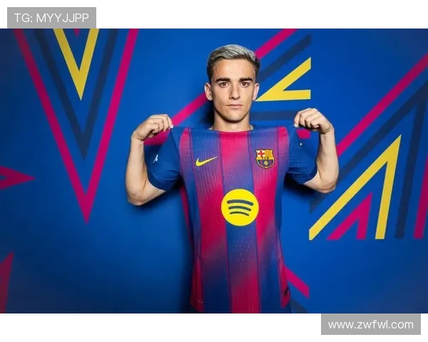 西甲联赛最新伤病名单与球员情况分析 西甲联赛最新伤病名单与球员情况分析