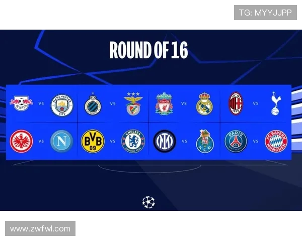 西甲联赛的总场次统计与赛季赛程安排