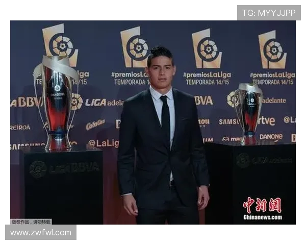 西甲联赛颁奖典礼流程和评选机制揭秘