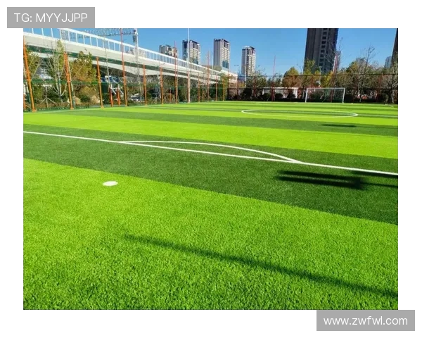 足球青训体系如何适应中立场常态趋势