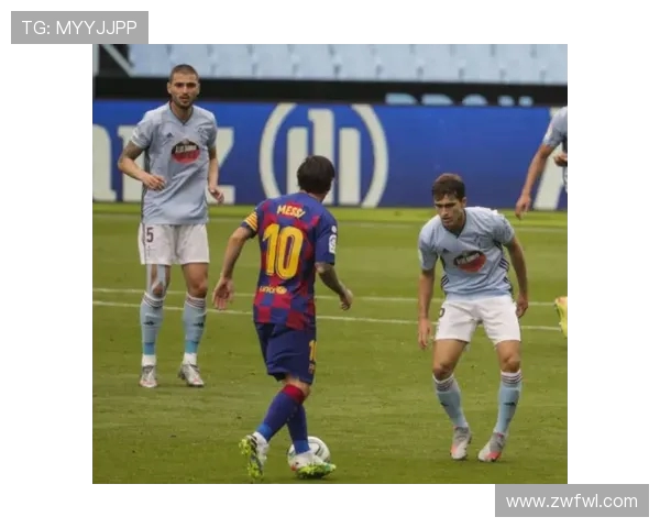 金球破门时善行得分刻