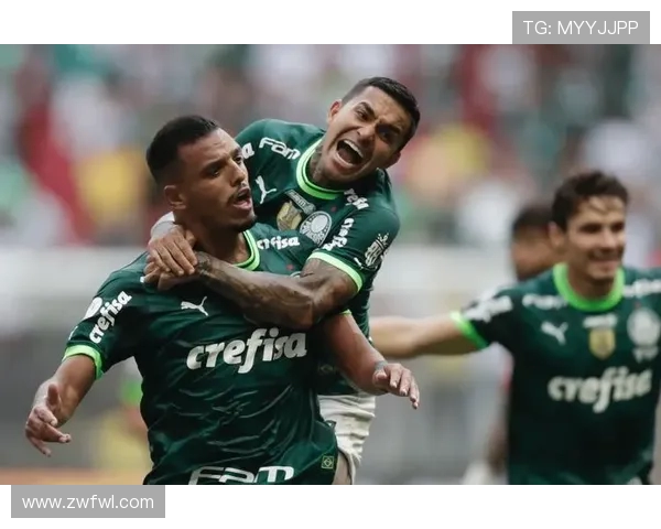 防守反击战术如何破解高控球率迷局