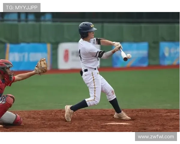 青少年棒球球员的心理建设：如何应对比赛压力