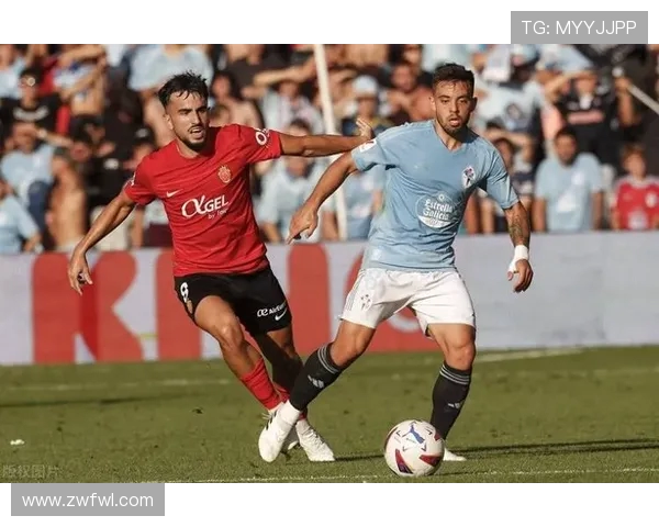 马洛卡赛季末再现强势表现勇攀高峰迎接新挑战