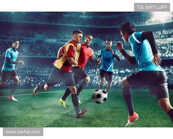 高位压迫战术在现代足球比赛中的应用