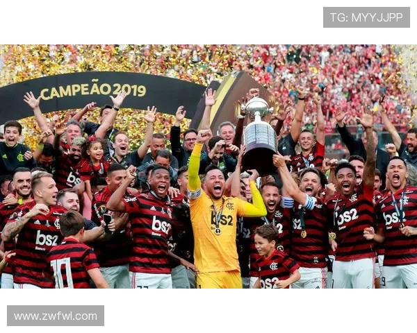 2019西甲联赛球队：2019年西甲联赛各支球队的赛季表现与分析