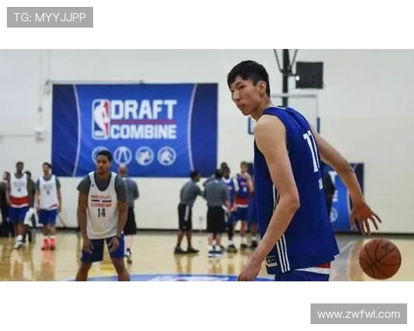 2023年WNBA选秀大会揭示了女篮新星的哪些潜力趋势