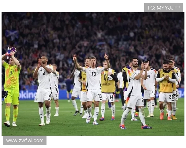 2024赛季德甲球队总身价排行榜及变化