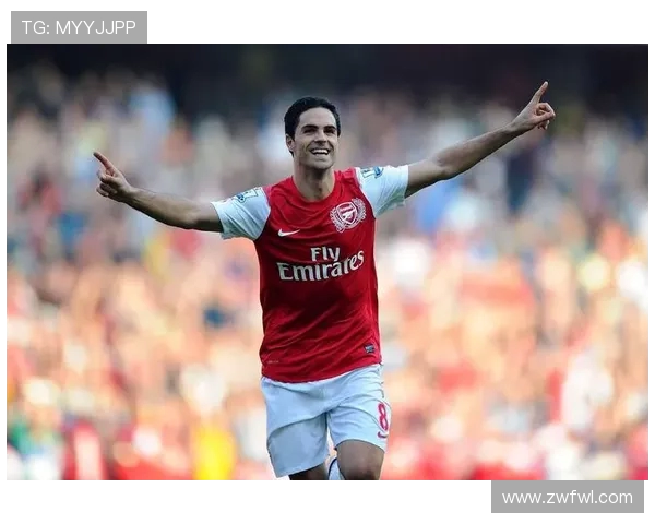 FM2018游戏中英超小球队球员推荐与战术建议