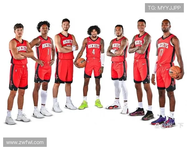 休斯顿火箭队2号球员资料及历史数据汇总 休斯顿火箭队2号球员资料及历史数据汇总