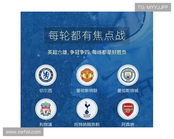 哪些英超球队提供会员卡服务?福利与价格对比 哪些英超球队提供会员卡服务?福利与价格对比