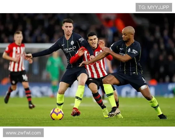 埃弗顿球队英超：埃弗顿足球俱乐部在英超的表现与历史