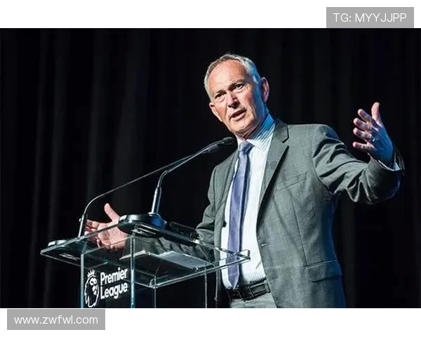 德甲俱乐部年收入排行榜及财务数据分析 德甲俱乐部年收入排行榜及财务数据分析