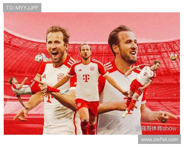 德甲感人的球队排名与球迷情感 德甲感人的球队排名与球迷情感