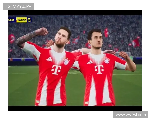 德甲球衣覆盖的所有球队介绍及品牌合作情况详解