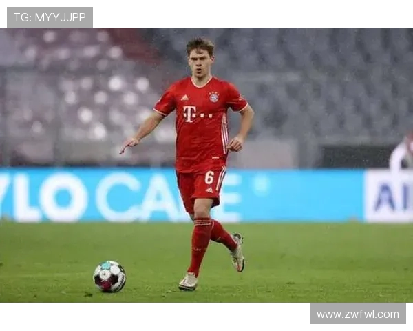 德甲球队后腰球员解析，核心中场角色的关键作用探讨