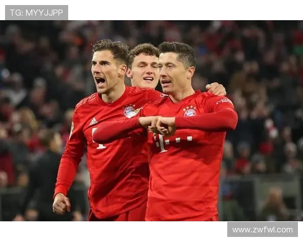 德甲联赛球队罢赛机制和规则解析