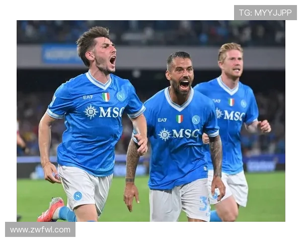 意甲各足球队主要阵容及替补球员配置