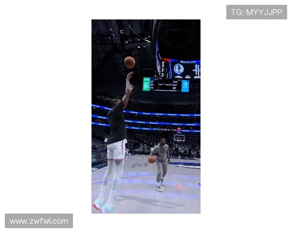 搜索今日火箭队比赛的最新动态