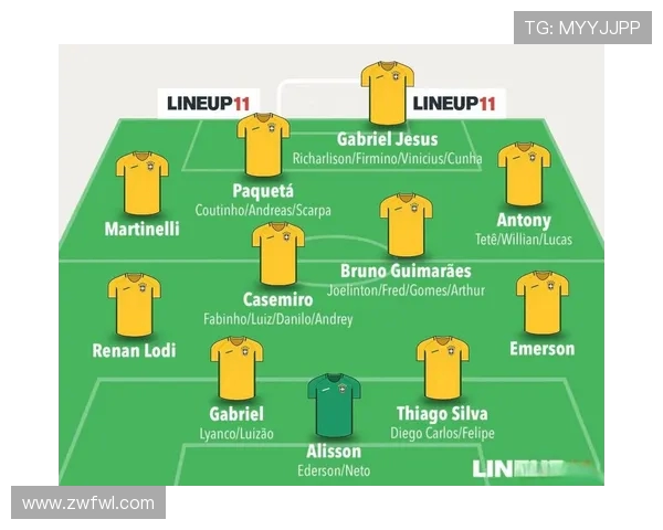 曾踢过英超的巴西球员名单及成就回顾