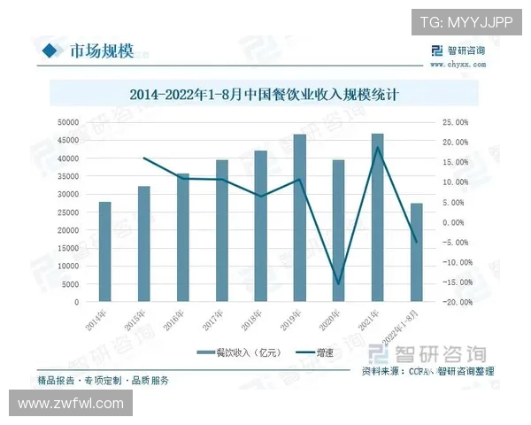 法甲俱乐部财务状况分析:运营成本与收入渠道对比 法甲俱乐部财务状况分析:运营成本与收入渠道对比