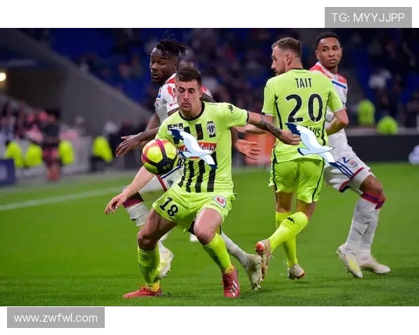 法甲外援交易趋势及市场变化预测